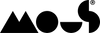 moususdepot.it.com